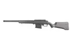 Amoeba Striker AS-01 Sniper Rifle Black